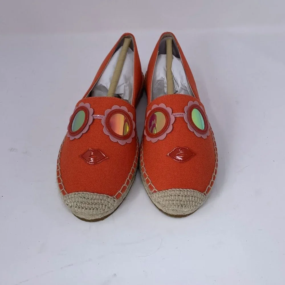 kate spade kate spade
